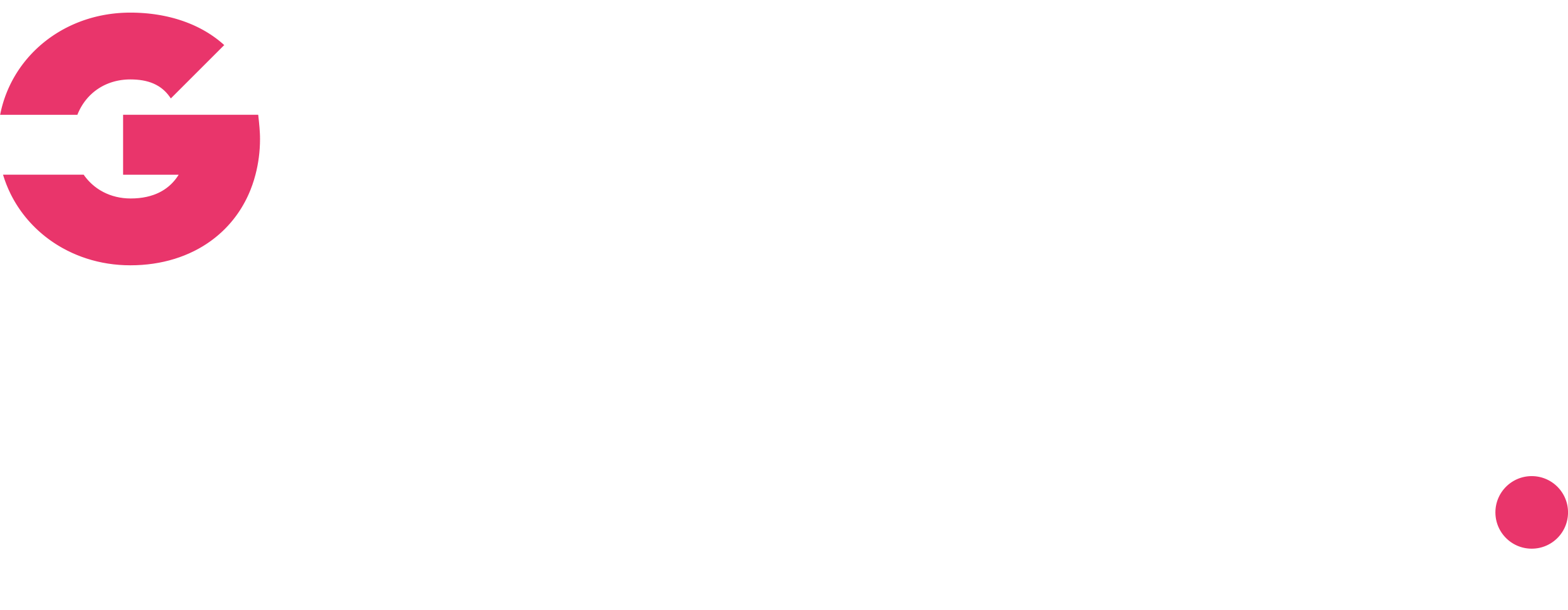 GrowthPack